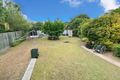 Property photo of 70 Thomas Street Howard QLD 4659