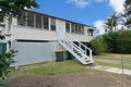 Property photo of 70 Thomas Street Howard QLD 4659