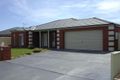 Property photo of 3 Alan Street Shepparton VIC 3630