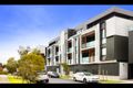 Property photo of 205/68 Gadd Street Northcote VIC 3070