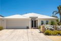 Property photo of 63 Mattingleys Approach Burns Beach WA 6028
