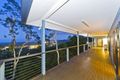 Property photo of 39-41 Chatham Terrace Smithfield QLD 4878
