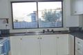 Property photo of 34 Bathurst Street George Town TAS 7253