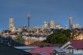 Property photo of 33 Thompson Street Drummoyne NSW 2047