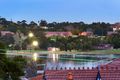 Property photo of 33 Thompson Street Drummoyne NSW 2047