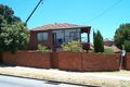 Property photo of 480 Canning Highway Attadale WA 6156