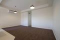 Property photo of 1/50 Young Street Frankston VIC 3199