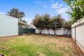 Property photo of 5 Rosenberg Crescent Kalgoorlie WA 6430
