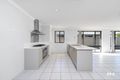 Property photo of 9 Horrocks Road Byford WA 6122