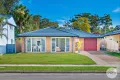 Property photo of 79 Cook Parade Lemon Tree Passage NSW 2319