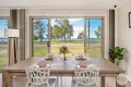 Property photo of 79 Cook Parade Lemon Tree Passage NSW 2319