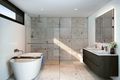 Property photo of 104/47 Ormond Esplanade Elwood VIC 3184