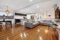 Property photo of 19 Rodney Street Wynnum West QLD 4178