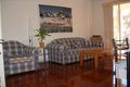 Property photo of 4/39-41 Colin Street Lakemba NSW 2195