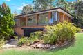Property photo of 6 Coventry Place West Pymble NSW 2073