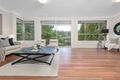 Property photo of 6 Coventry Place West Pymble NSW 2073