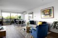 Property photo of 10/238 The Avenue Parkville VIC 3052