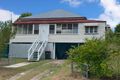 Property photo of 70 Thomas Street Howard QLD 4659