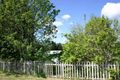 Property photo of 3 Edward Lane Mittagong NSW 2575