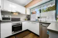 Property photo of 8/69 Studio Drive Oxenford QLD 4210