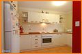 Property photo of 4/280 Handford Road Taigum QLD 4018