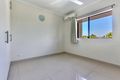 Property photo of 8/14 Sergison Circuit Rapid Creek NT 0810