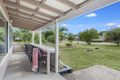 Property photo of 3 Mitchell Parade Mollymook Beach NSW 2539