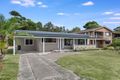 Property photo of 3 Mitchell Parade Mollymook Beach NSW 2539