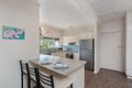 Property photo of 3 Mitchell Parade Mollymook Beach NSW 2539