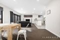 Property photo of 2/83 Churnwood Drive Fletcher NSW 2287