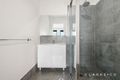 Property photo of 2/83 Churnwood Drive Fletcher NSW 2287