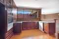 Property photo of 63 Georges River Road Croydon Park NSW 2133