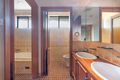 Property photo of 63 Georges River Road Croydon Park NSW 2133
