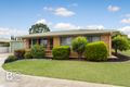 Property photo of 1/1 Jackman Court Golden Square VIC 3555