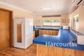 Property photo of 341 Marine Terrace Geographe WA 6280