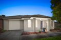 Property photo of 18 Kurrali Crescent Werribee VIC 3030