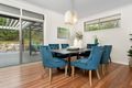 Property photo of 6 Coventry Place West Pymble NSW 2073