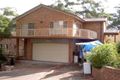 Property photo of 272 Elizabeth Drive Vincentia NSW 2540
