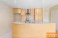 Property photo of 4/12 Waniassa Street Queanbeyan East NSW 2620