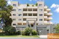 Property photo of 4/12 Waniassa Street Queanbeyan East NSW 2620