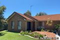 Property photo of 2 Woodglen Close Bargara QLD 4670