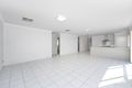 Property photo of 9 Horrocks Road Byford WA 6122