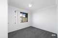 Property photo of 9 Horrocks Road Byford WA 6122