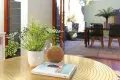 Property photo of 70 Redmond Street Leichhardt NSW 2040