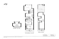 Property photo of 70 Redmond Street Leichhardt NSW 2040