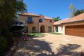 Property photo of 7 Leon Road Dalkeith WA 6009