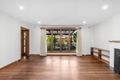 Property photo of 8 Schomburgk Street Yarralumla ACT 2600