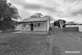 Property photo of 3 Galatea Road Falcon WA 6210
