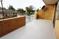 Property photo of 6/11 Cook Parade Lemon Tree Passage NSW 2319