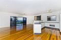 Property photo of 39-41 Chatham Terrace Smithfield QLD 4878